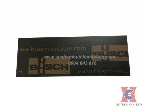 canh van busch 0722000454