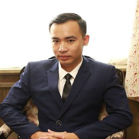 khach hang danh gia hctech