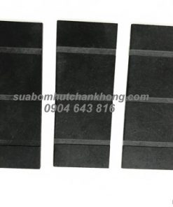 canh gat composite 140 56 51