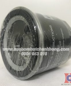 loc dau bom chan khong busch 0531 000 002
