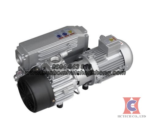 bom chan khong vong dau wovp 0060 benh vien can loc