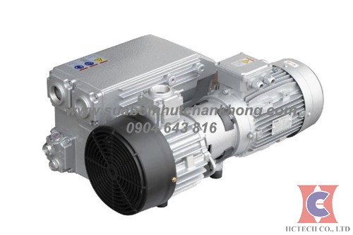 ban giao bom chan khong wonchang wovp 120f
