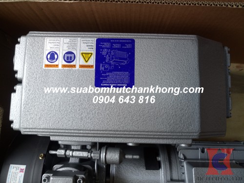ban giao bom chan khong wonchang wovp 120f