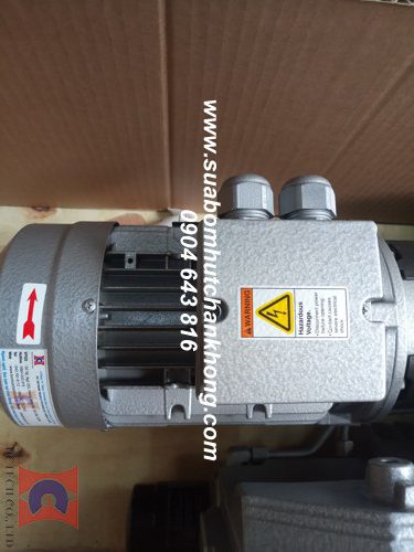 ban giao bom chan khong wonchang wovp 120f