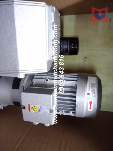 ban giao bom chan khong wonchang wovp 120f