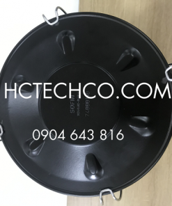 bo loc gio bom chan khong becker fv 250 74000110000 chinh hang tai hctech