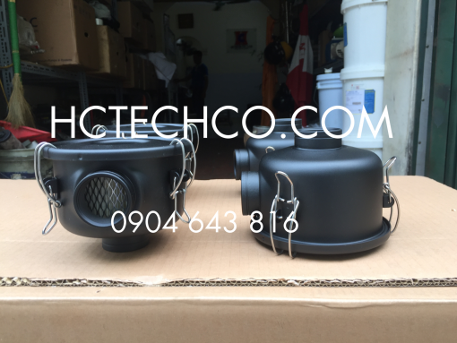 bo loc khi wonchang if130