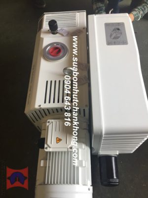 bom chan khong value vsv 300