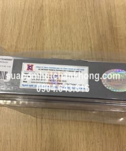 canh gat carbon becker wn124 031 co kich thuoc chinh xac cho model bom