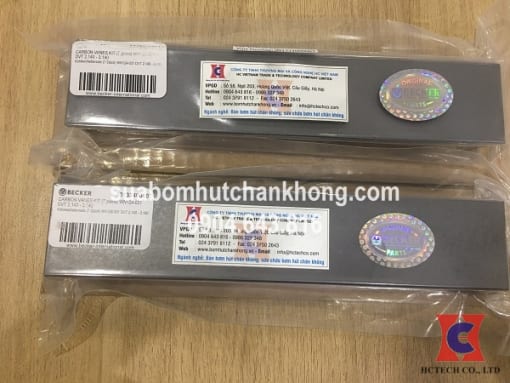 canh gat carbon becker 9013340007 wn124 031