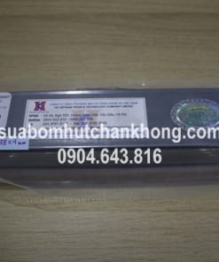 canh gat carbon becker 9013340007 wn124 031