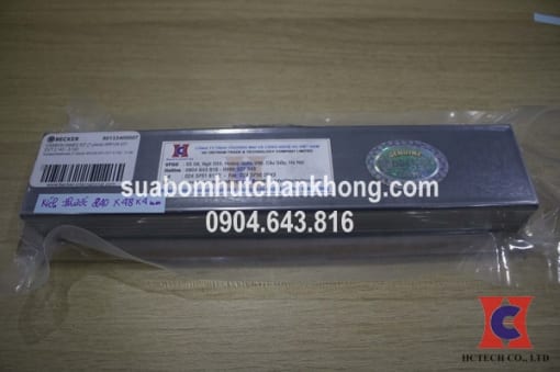 canh gat carbon becker 9013340007 wn124 031
