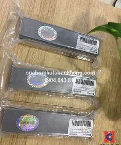 canh gat carbon wn124 031 co kich thuoc chinh xac cho model bom