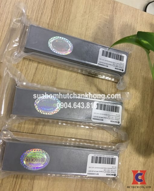 canh gat carbon wn124 031 co kich thuoc chinh xac cho model bom