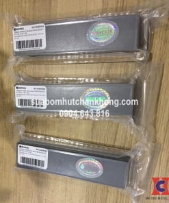 canh gat carbon becker 9013340007 wn124 031 chinh hang tai hctech