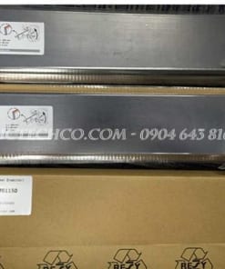 canh gat carbon becker 90136701005 wn124 196