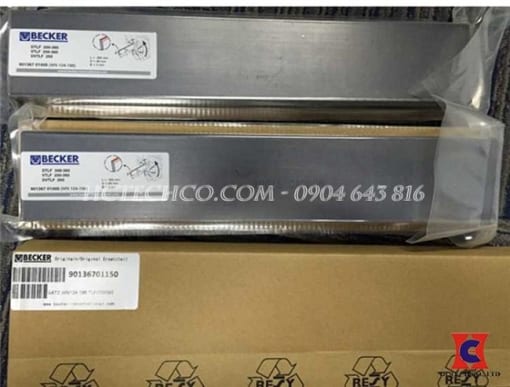 canh gat carbon becker 90136701005 wn124 196
