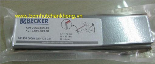 canh gat carbon bom hut chan khong becker
