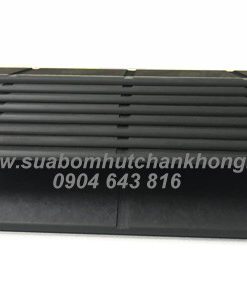 canh gat composite 170 x 51 x 4