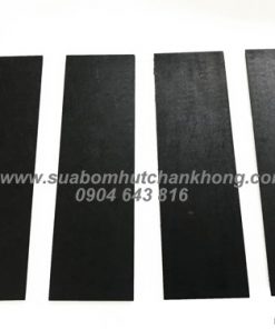 canh gat composite 170 x 51 x 4