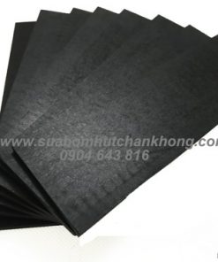 canh gat composite 170 x 51 x 4