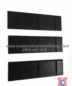 canh gat composite 170 x 51 x 4