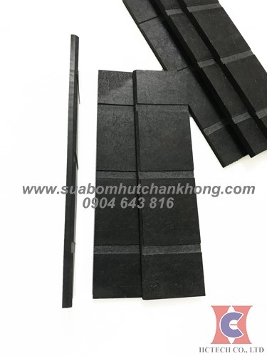 canh gat composite 180 x 55 x 4