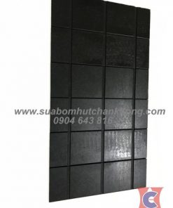 canh gat composite 180 x 55 x 4