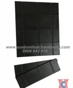 canh gat composite 180 x 55 x 4