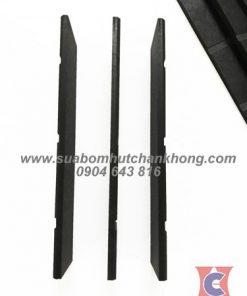 canh gat composite 180 x 55 x 4