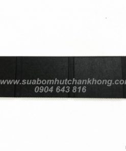 canh gat composite 180 x 55 x 4