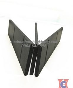 canh gat composite 220 x 52 x 6