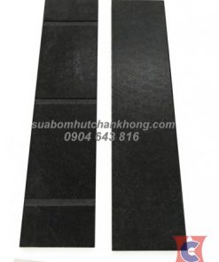 canh gat composite 220 x 52 x 6