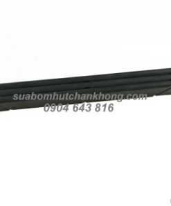 canh gat composite 220 x 52 x 5