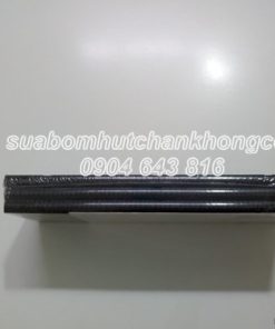 canh gat composite bom chan khong busch 0722516729