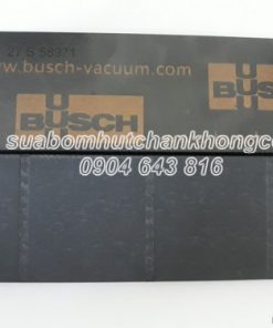 canh gat composite bom chan khong busch 0722516729