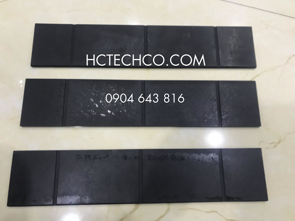 canh gat composite bom chan khong busch r5 1000 1000b