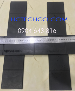 canh gat composite bom chan khong busch r5 1000 1000 b