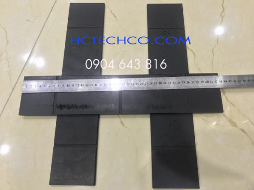 canh gat composite bom chan khong busch r5 1000 1000 b