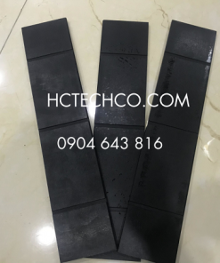canh gat composite bom chan khong busch r5 1000 1000 b