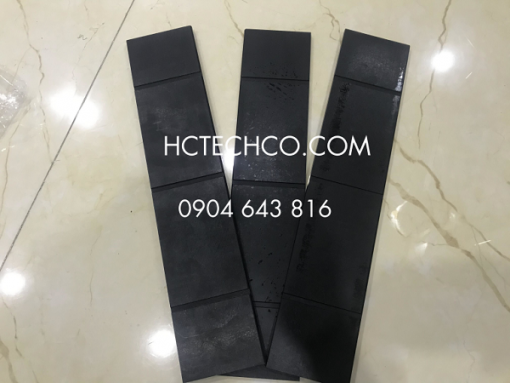 canh gat composite bom chan khong busch r5 1000 1000 b