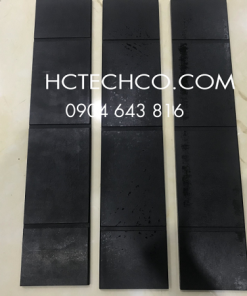 canh gat composite bom chan khong busch r5 1000 1000 b