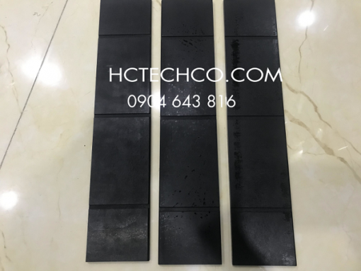 canh gat composite bom chan khong busch r5 1000 1000 b