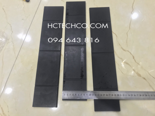 mua canh gat composite bom chan khong busch chinh hang tai hctech
