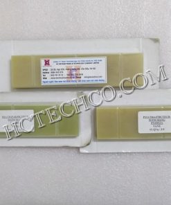 canh gat composite bom chan khong wonchang 02022a
