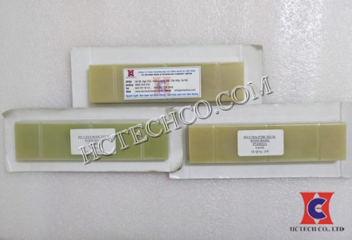 canh gat composite bom chan khong wonchang 02022a