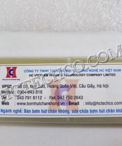 canh gat composite bom chan khong wonchang 02022a