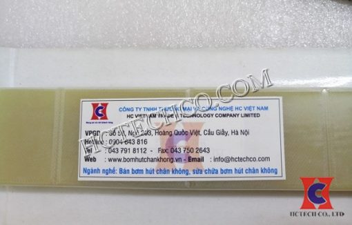 canh gat composite bom chan khong wonchang 02022a