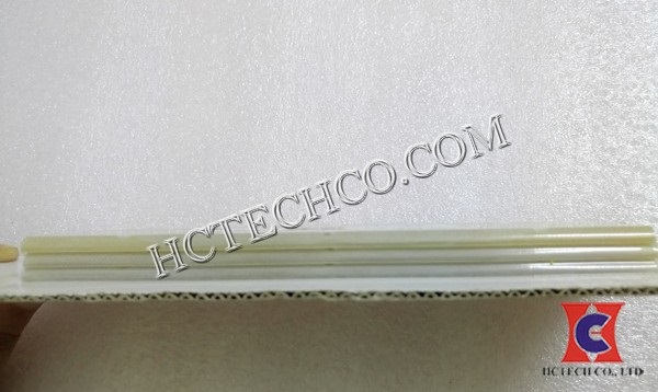 canh gat composite bom chan khong wonchang 02022a
