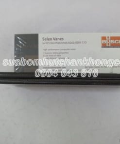 canh gat composite busch